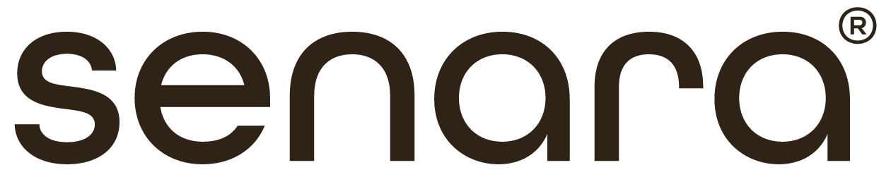 Senara®